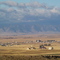 Panorama of Laramie
