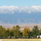 Laramie