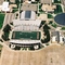 War Memorial Stadium