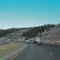 I-80