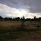 Spring Creek Thunderstorm