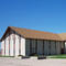 Laramie Naz