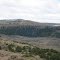 Edge of Pine Mountain