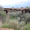 Condemned Bridge