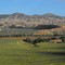 Greybull Valley