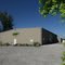 Tennessee BioEnergy Inc.