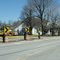 Junction of Hillsboro Rd. and Altamont Rd.