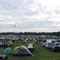 Bonnaroo Campsite