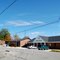 Morrison, TN.