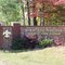 Skymont Boy Scout Camp