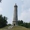 Miles Standish Monument, Duxbury, MA