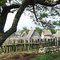 Plimouth Plantation, MA