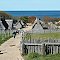 Plymouth Plantation