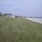 Saquish Beach