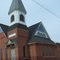 Salem Bible Church