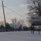 10 mile Rd.