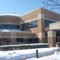 St John Providence Park Hospital