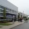 Rock Financial Showplace