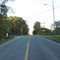 Currie Rd.