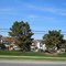 Downtown Wixom