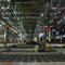 Thunderbird assembly line (interior)