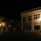 #75 - Main Street store fronts.