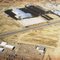 SCHLUMBERGER - Rock Springs - Wyoming