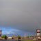 Wyoming Rainbow