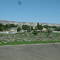 Rock Springs City Cemetery
