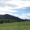 Bennett Peak & Ranch