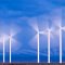 Wind Farm
