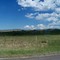 Western Platte County, WY