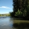 Salt river