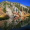 Willow Creek (N￪)