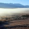 Star Valley Morning (SE￪)