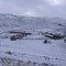 JE Ranch