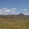 Rattlesnake Hills