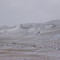 Rattlesnake Range