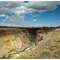 Shoshone River
