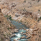 Shoshone River - Cody, Wyoming