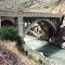 Buffalo Bill bridge