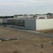 wmu paperplant