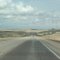 Wyodak, Wyoming