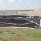 Wyodak Mine