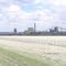 Wygen power plants near Gillette, WY