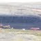 Open Carbon mine