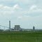 Route 51 Plant