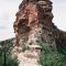 Ayres Natural Bridge