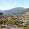 Salmo BC