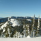 Misery Ridge